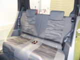 買い取りのご相談も承ります。使わなくなったあなたの愛車を岩手ダイハツで買い取りいたします。