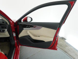 無料電話★0078-6002-781523★直通電話042-487-3925★audi.ap.chofu@audi-vw-retail.co.jp★