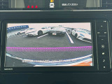 全車第三者機関鑑定済み★それでも伝わりづらい匂いや雰囲気等、是非お問い合わせいただけると幸いです★安心してお車選びをお楽しみください★LINE&ビデオ通話も対応★