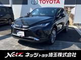 弊社では店頭で車をご確認の上、一都六県(埼玉・東京・千葉・神奈川・群馬・茨城・栃木)にお住まいの方のみの販売に限らせていただきます。