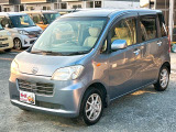 軽39.8専門店カーズの車輌をご覧いただき、誠にありがとうございます。福岡県小郡市上岩田1186-7TEL:0942-73-6060までお問合せ下さい♪
