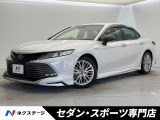 モデリスタエアロ ブラインドスポットモニター 純正8型SDナビ ETC