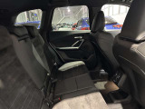 保証期間中に、トラブルが発生した場合などの緊急連絡を24時間フリーダイヤルでお受けします。応急処置のアドバイスのみならず、レッカー手配、お客様への代替交通手段などのご案内も差し上げます。