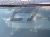 【スズキ セーフティサポート】走行中に前方の車両等を認識し、衝突しそうな時は警報とブレーキで衝突回避と被害軽減をアシスト。より安全にドライブをお楽しみいただけます。