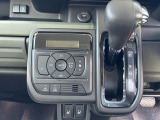 無断変速オートマ(CVT)は滑らかな変速で燃費も良いですよ!
