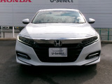 ●ホンダU-Selectだから出来る安心のお約束●1.諸費用すべて税込み価格でご提示