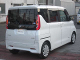 デイズルークス X 