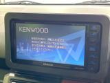 【ナビゲーション】目的地までしっかり案内してくれる使いやすいナビ。Bluetooth接続すればお持ちのスマホやMP3プレイヤーの音楽を再生可能!毎日の運転がさらに楽しくなります!!