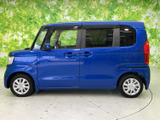 N-BOX G L ホンダセンシング 
