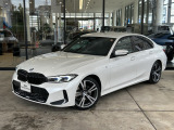 BMW認定中古車のお求めは BMW Premium Selection 調布店 で。