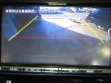 バックが苦手な方でも安心バックモニター装備しています♪後方確認がしやすく、運転初心者の方からベテランの方まで今や必須となった装備の一つになっています!