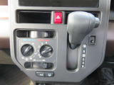 国道4号線沿い。いわて花巻空港近く。花巻ICからも車で5分。お気軽にお立ち寄りください!