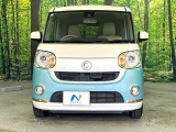 弊社では、全車『修復歴なし』のお車のみ取り扱っております。専任バイヤーによる厳選した仕入れの後、入庫後の車両チェックを行い、ネクステージが認定した高品質な中古車をご提供しております。