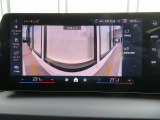 ◆iDriveを装備。操作系統をディスプレイから独立させることで、人間工学に基づいた最適な運転環境を実現しております。◆