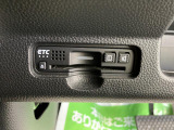 お客様のご要望に合わせ、点検・車検の案内やその後の調子伺いなど、メール・コールセンター・担当スタッフがもれなく行います!