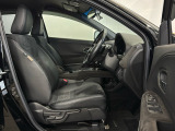内装ルームクリーニング済みです。しっかり綺麗にしていますので、是非、お確かめください。納車時にはもう一度キレイにいたしますよ!