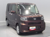 自動車保険も取り扱いしております。見直しなどご相談の際は、現在ご加入の保険証券をお持ちください。