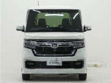 ◆メンテナンスパック(まかせチャオ)◆法定点検や車検、Hondaが推奨する点検に加えて、エンジンオイル・オイルフィルター等の交換をパックにしたのがまかせチャオです。