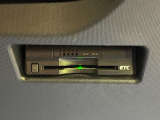 【ETC】高速道路の料金所をストレスなく通過!話題のスポットやサービスエリアに多い「スマートIC」利用時は必須のアイテムです。当店でセットアップを実施、ご納車当日からすぐにご利用いただけます!