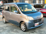 当社の在庫車はホームページからご覧ください&rarr;https://keicars.net/