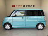 ご希望のお車が見当たらない場合は、弊社スタッフがしっかりとお客様のご要望に合ったお車をお探し致します。