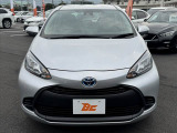 BUDDICA(バディカ)の店舗では洗車アイテムや当社ブランドグッズもお取り扱いしております★