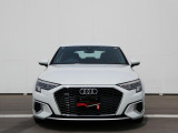 A3スポーツバック  40 TFSI クワトロ アドバンスト 4WD