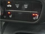 ◆Bluetooth Audio対応!◆各種オーディオソースで退屈のないドライブをお楽しみください♪