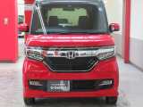 新車ショールームもございますので、新車のご提案も可能です!