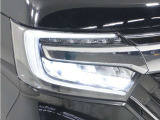 ホンダ車専門のエンジニアが中古車加修消耗品交換基準に準じた整備をキッチリ施してお渡しさせていただきます!