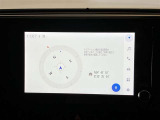 マルチメディア ナビなし・TVあり ナビゲーションをご利用いただく場合は別途有料の「T-Connect」の契約が必要となります。詳しくはスタッフまでお気軽にお問い合わせください。