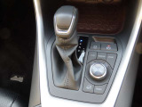BUBU柏店はGM(ゼネラルモータース)の工場を併設いたしております。車検や一般的な整備をはじめとして、メーカー保証やリコールにも対応しております。より高い安心をお届けいたします。