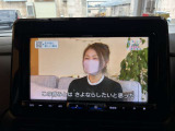 ■□■□■ カーセンサーに掲載しきれない車も、実はたくさんあります!! ご希望のグレードやカラーなどございましたらお気軽にお問い合わせください!! ■□■□■