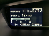 走行32,045キロ!!