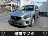 マツダ CX-5