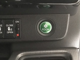 ★ECONスイッチ★ エコドライブを加速しよう!スイッチをONにすると、運転の仕方によるロスを抑え込み燃費をよくするようクルマが頑張ります(*^ー^*)燃費向上にチャレンジ♪