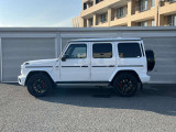 認定中古車在庫数全国最大級。ご希望のモデルがございましたらお気軽にお問合せ下さい。【お問い合わせ電話番号072-461-1411】