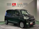納車前にはプロのメカニックが点検、整備を行いますので安心してお乗り頂けます!!