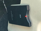 ★高速走行もスムーズにお支払いが可能な【ETC】ご納車までにセットアップを行い、ご納車時にはご利用いただけるようにいたします♪