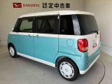 お客様のお乗りのお車で下取りをお考えでしたら、下取査定を実施しております。お客様が大事にお乗りのお車をぜひ一度査定させてください。
