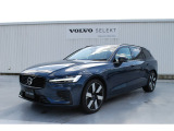 ボルボ V60