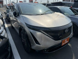 低価格で良質なお車を全社総台数2,000台以上の在庫からお選びいただけます。営業時間 10:00〜19:00
