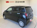 お客様のお乗りのお車で下取りをお考えでしたら、下取査定を実施しております。お客様が大事にお乗りのお車をぜひ一度査定させてください。