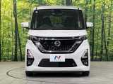 弊社では、全車『修復歴なし』のお車のみ取り扱っております。専任バイヤーによる厳選した仕入れの後、入庫後の車両チェックを行い、ネクステージが認定した高品質な中古車をご提供しております。