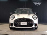 【MINI認定中古車】MINIのご購入はぜひMINI正規ディーラーで!メーカー基準の納車前点検整備を全車実施。規定整備を実施された車両にのみ付帯出来る全国保証。