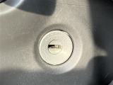 ◆【お問い合わせください】写真の内容に関してやおクルマ購入までの流れなどご不明点、ご質問等がございましたらお気軽にガリバー店舗までお問い合わせください。