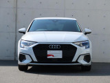 A3スポーツバック 30 TFSI 