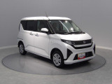 残価設定型のワンダフルクレジットもお取り扱いしています。該当車種、商品の詳細については、スタッフまでお問い合わせ下さい。