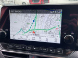付いてて良かったと思う装備がナビですね、他にも装備充実!ご家族の方もお友達も大満足!これで目的地も迷わず到着!!やっぱりナビ付!