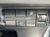 【運転席操作部】運転に役立つ機能ばかり!快適なドライブにしてくれること間違いなし!!